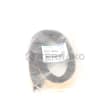  SEAL RUBBER  product photo image_2 S