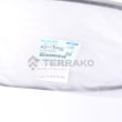  CABLE,ACCEL  product photo image_2 S