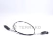  CABLE,ACCEL  product photo image_1 S