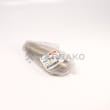  PIN(40-161)  product photo image_2 S