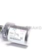  ROLLER,CARRIER,ASSY  product photo image_2 S