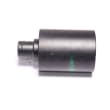  ROLLER,CARRIER,ASSY  product photo image_1 S