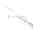  LEVER(TRAVEL LH)  product photo image_2 S