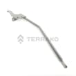  LEVER(TRAVEL LH)  product photo image_1 S