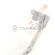 LEVER(TRAVEL RH)  product photo image_1 S