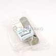  PIN(45-157)  product photo image_2 S
