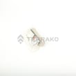 PIN(40-132) product photo image_1 S