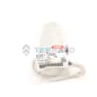  PIN(45-101)  product photo image_2 S
