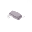  WRISTREST, WRIST REST  product photo image_1 S