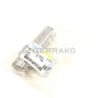 SHAFT product photo image_2 S