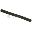  SEAL(BONNET RIGHT 2)  product photo image_1 S