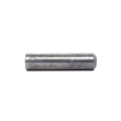  PIN  product photo image_3 S