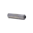  PIN  product photo image_2 S