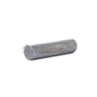  PIN  product photo image_1 S