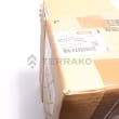 VALVE,ASSY product photo image_2 S