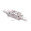 VALVE,ASSY product photo image_1 S