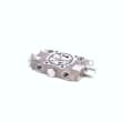 VALVE,ASSY product photo image_1 S