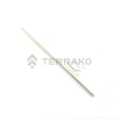 ROD,TIE  product photo image_2 S