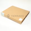 SPROCKET,DRIVE product photo image_4 S