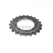 SPROCKET,DRIVE product photo image_1 S