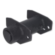 CYLINDER,ASSY(RH) product photo image_1 S