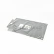  BRACKET,SEAT  product photo image_1 S