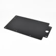  BRACKET,SEAT  product photo image_2 S