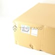  BONNET,REAR  product photo image_2 S