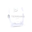SUPPORT product photo image_2 S