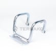 SUPPORT product photo image_1 S