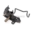  BRACKET(OPERATION,L2)  product photo image_1 S