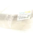  HANDRAIL(4P)  product photo image_2 S