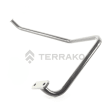 HANDRAIL(4P)  product photo image_1 S