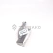  BRACKET,ASSY(LIGHT)  product photo image_2 S