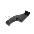  BRACKET,ASSY(LIGHT)  product photo image_1 S