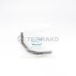  TUBE,FUEL  product photo image_2 S