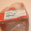  BRACKET,LIGHT  product photo image_1 S
