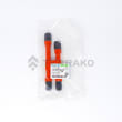 PIPE,HYD,ARM product photo image_3 S