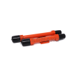 PIPE,HYD,ARM product photo image_2 S