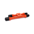 PIPE,HYD,ARM product photo image_1 S