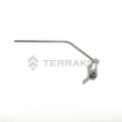  LEVER,ASSY(LOCK,L)  product photo image_1 S
