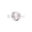  BUSH(405025)  product photo image_1 S