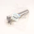  PIN(40-193)  product photo image_2 S