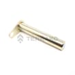  PIN(40-228)  product photo image_1 S