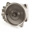  MOTOR,ASSY  product photo image_1 S