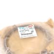 SEAL,KIT product photo image_2 S