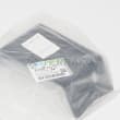 COVER(BLADE CYLINDER product photo image_2 S