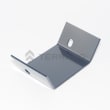 COVER(BLADE CYLINDER product photo image_1 S