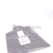  INSULATION(4,BONNET C)  product photo image_2 S