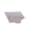  INSULATION(4,BONNET C)  product photo image_1 S